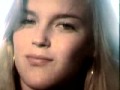 Suicide - Dream baby Dream 