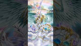 6 Curiosidades LOCAS del Legend of the Crystal Beasts que te van a BRILLAR ✨ Rainbow Dragon