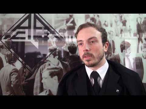 Secção de Fado sem financiamento da Queima das Fitas