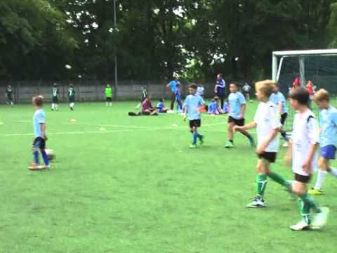 oleśnica 2014 05 24 vol 3