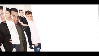 B-Brave - Door Rood Lyrics