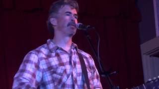 Slaid Cleaves "Take Home Pay"