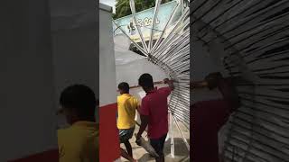 Download lagu #kiteground #kite #monokitefighter #musicgenre #kiteflying #musicstyle #love #hiphopmusic #travel mp3