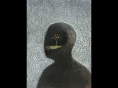 Isaiah Rashad x Mick Jenkins x Mac Miller Type Beat 2021 - Ride