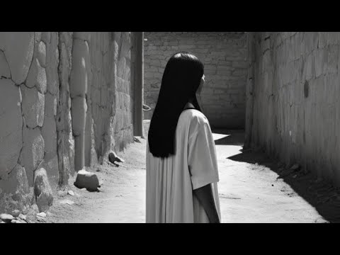 Zamaskouu - Zamaskouu - Dezinformace (TX-D2) Official Music Video