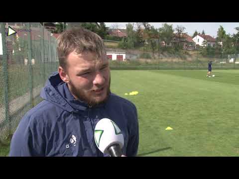 FK Poprad v príprave