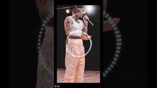 Justin Bieber new song just listen new what&#39;s sup satutus viral ❣️❣️