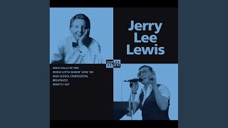 Money (That&#39;s What I Want) (Sun 371)