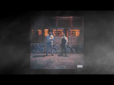 Grizzly Grand x Steff - Nemám love nemám strach (official visualizer)