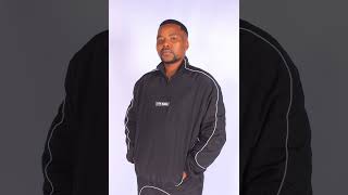 Download lagu Dj Vigi - Gospel Gqom mix 2026(Ungayeki ukuthandaza)  mp3