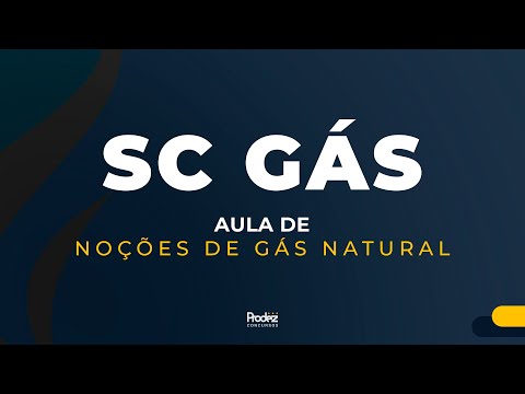 Basic Concepts of Natural Gas | SC Gas