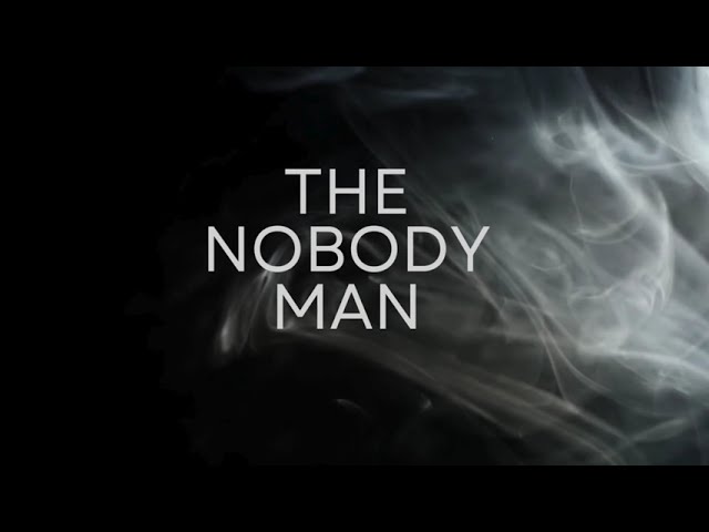 Placeholder image for video