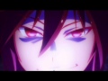 「Rumi」- No Game No Life OP TV SIZE【歌ってみた】 