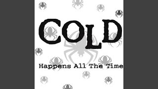 Happens All The Time