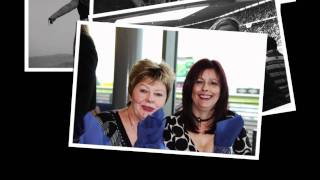 I&#39;ll be Your Shelter.mov