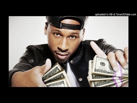 Jonn Hart - Papi (Spanish Remix) Feat. Los Rakas & Dozay