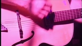 Belle and Sebastian - Dog On Wheels - Bowlie Weekender, 25th April 1999