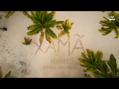 Video thumbnail for Poesia Acústica Uruguay (Acústico)