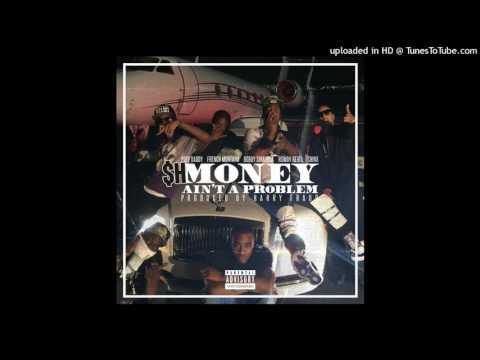 Puff Daddy X French Montana X Bobby Shmurda X Rowdy Rebel X Chinx - Shmoney Ain't A Problem