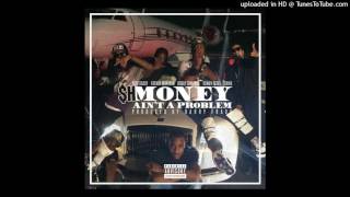 Puff Daddy X French Montana X Bobby Shmurda X Rowdy Rebel X Chinx - Shmoney Ain&#39;t A Problem