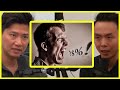 Why Peng Dang Uploaded The Viral Video of Tony Hinchcliffe's Asian Rant | Will Hue