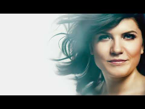 Suvi Teräsniska & Timo Kiiskinen - Kaipuu