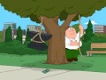 Peter Griffin Oh Dollar