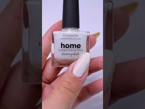 HOME, Picture Polish