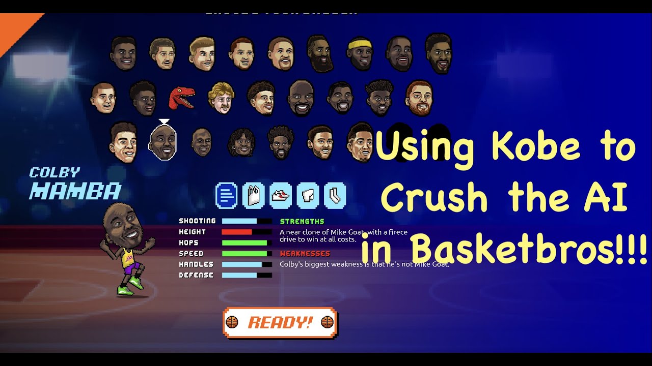 Pro Tips & Power-Ups
