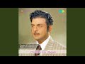 Manasirukkanum