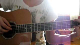 Melissa Horn - Hanna