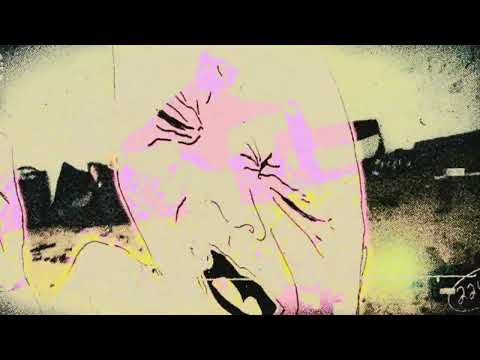 Windows - MARYSCOOVY (videoclip)