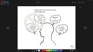 D2L for SRU Faculty - Narrate a PowerPoint (2019)