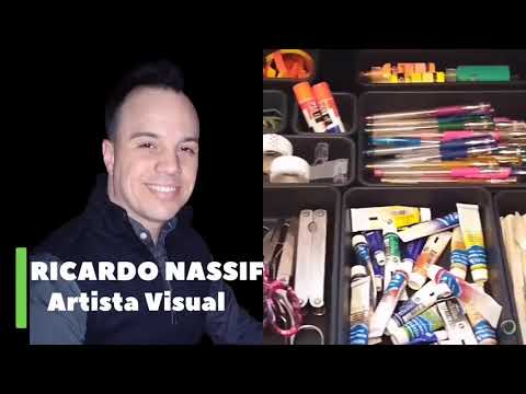 Ricardo Nassif1