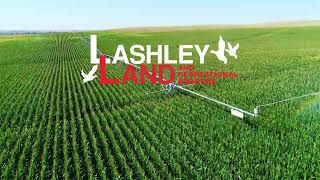 Fractional Farm Ownership Program
