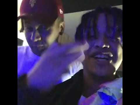 BC RAFF X LIL CYP (PRÉVIA 2)