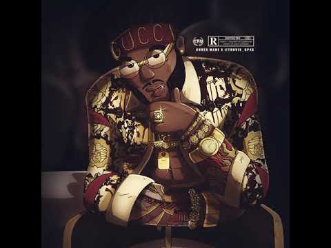 Smoove Life x Carleone Carle - OUH