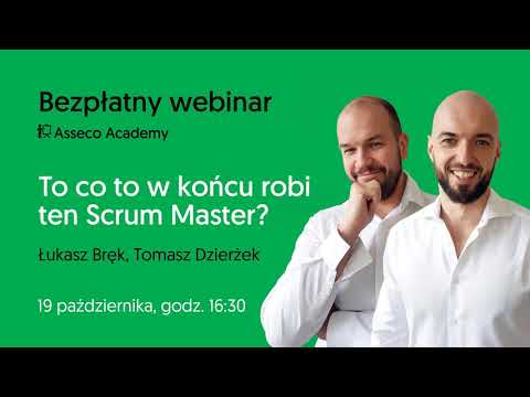 Zdobądź wiedzę, która Cię rozwinie!