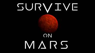 Red Planet: Survive Steam Key GLOBAL