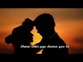 O Priya O Priya Status Whatsapp Status Cover Whatsapp Status