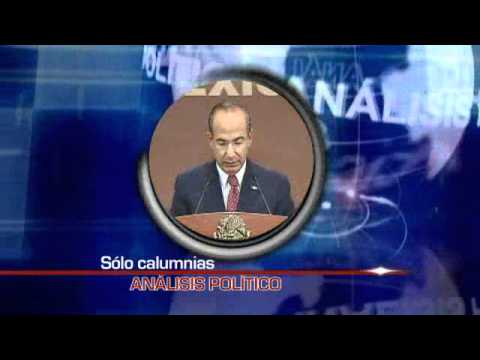 03-12-11 Resumen. Bloque 1-8