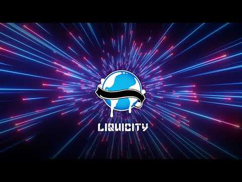 Slander & William Black - Back To U (Matrix & Futurebound Remix)