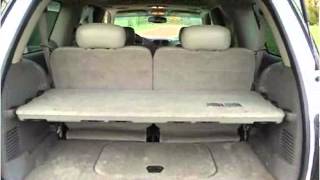 preview picture of video '2006 Chevrolet TrailBlazer Used Cars Memphis TN'