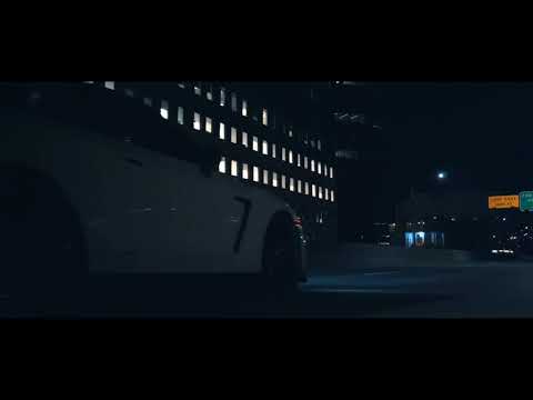 Genka feat. Getter Jaani - Ebareaalne (MUSIC Video)