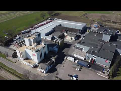 Nijsen: nijs to meet!