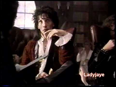 Pub Québec - Wunderbar