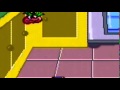 Jontron Clips Magical Kitchen Plug Play Consoles