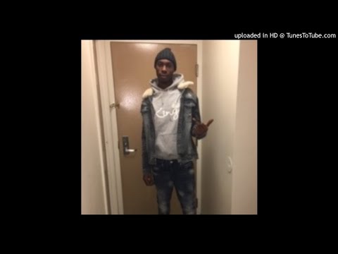 BWB BABY - Call The Doctor