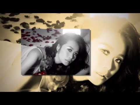 TÌNH VẪN CHƯA PHAI