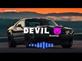 Devil Mashup Dad Daroga Songs The Gangster Mashup Punjabi Mashup Songs LOFIWALA001